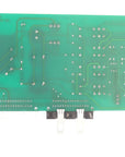 EPE GNUF PCA Board