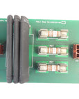 EPE PCA Board