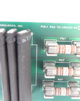 EPE PCA Board