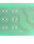 EPE PCA Board