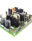 Merlin Gerin Assembly Board