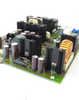 Merlin Gerin Assembly Board