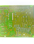 Merlin Gerin Assembly Board