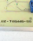 Liebert Display / Control Panel Board