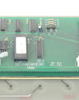 Liebert Display / Control Panel Board