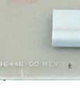 Liebert Display / Control Panel Board