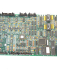 Liebert / Emerson Main Controller Board
