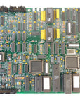 Liebert / Emerson Main Controller Board