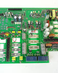 Liebert / Emerson PSDR PCA Board