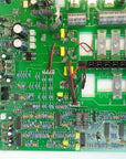 Liebert / Emerson PSDR PCA Board