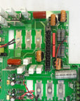 Liebert / Emerson PSDR PCA Board