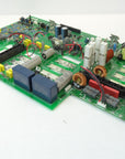 Liebert / Emerson PSDR PCA Board