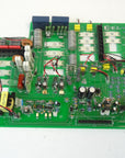 Liebert / Emerson PSDR PCA Board