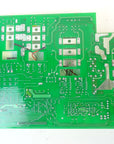 Liebert / Emerson PSDR PCA Board