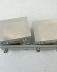 Liebert / Emerson PSDR PCA Board