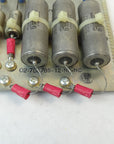 Liebert / Emerson Assembly Board