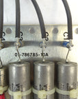 Liebert / Emerson Assembly Board