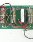 Liebert / Emerson Snubber Charger Board