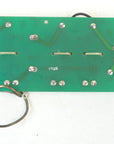 Liebert / Emerson Snubber Charger Board