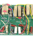 Liebert / Emerson Inverter Snubber board