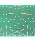 Liebert / Emerson Inverter Snubber board