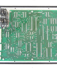Liebert Control Panel Display Board