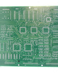 Liebert / Emerson Processor Board
