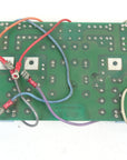 Liebert / Emerson 1 PWA Voltage Clamp Board