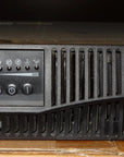 Powerware 9125 9910-P15 1500VA / 1050W 120V Online UPS