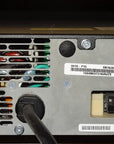 Powerware 9125 9910-P15 1500VA / 1050W 120V Online UPS