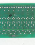 Liebert / Emerson Contact ISO board