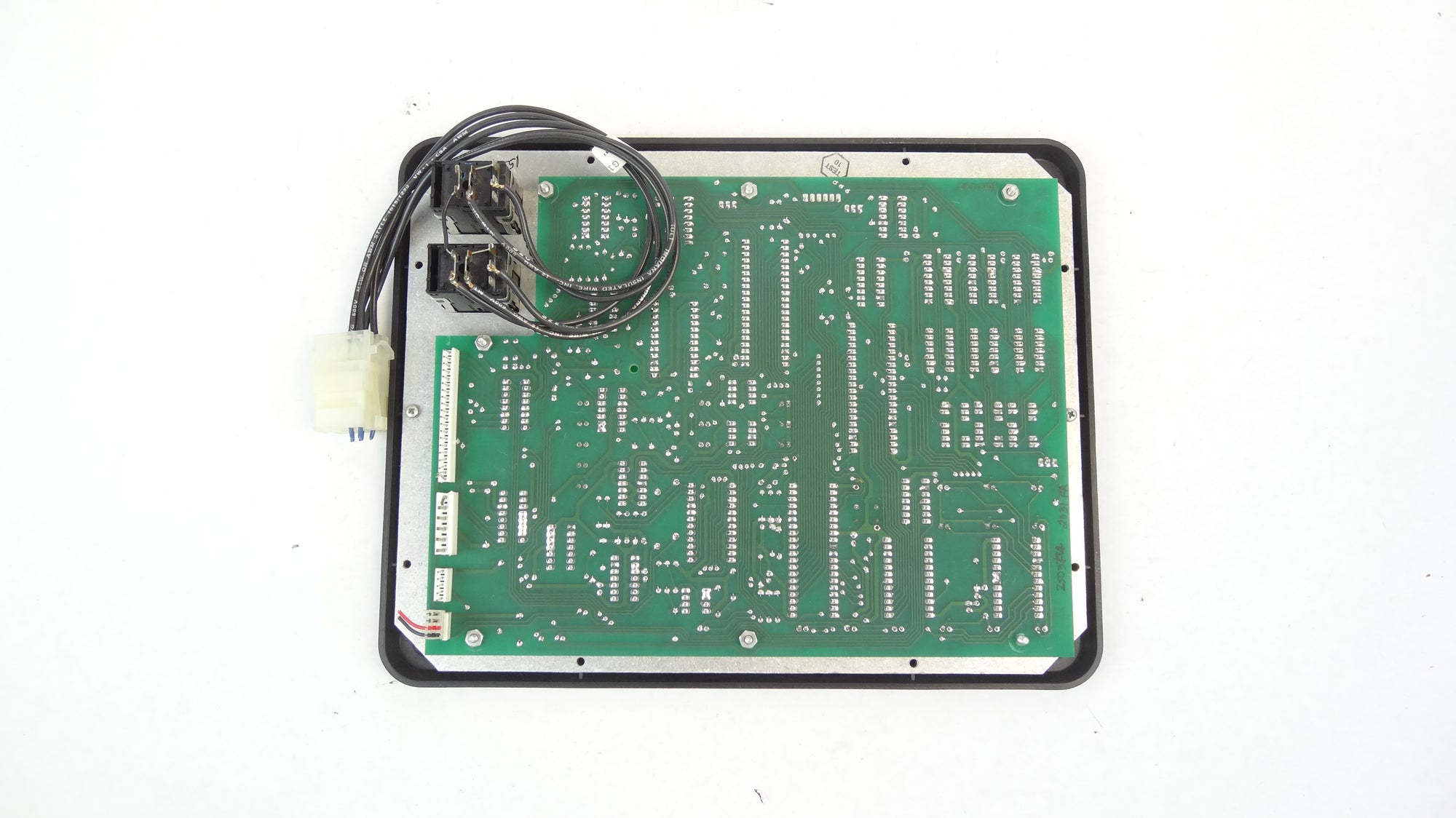 Liebert Control Panel Display Board