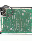 Liebert Control Panel Display Board