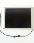 Sharp Industrial LCD Display Screen
