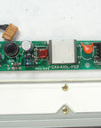 Sharp Industrial LCD Display Screen