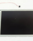 Sharp Industrial LCD Display Screen