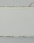 Sharp Industrial LCD Display Screen