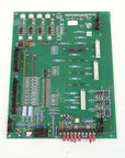 Liebert / Emerson System Norm & Interface Board