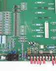 Liebert / Emerson System Norm & Interface Board