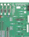 Liebert / Emerson System Norm & Interface Board