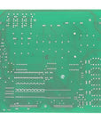 Liebert / Emerson System Norm & Interface Board