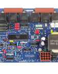 Liebert / Emerson PCB Assembly Board