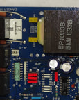 Liebert / Emerson PCB Assembly Board