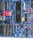 Liebert / Emerson PCB Assembly Board
