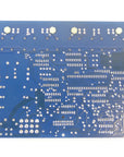 Liebert / Emerson PCB Assembly Board