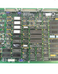 Liebert / Emerson Processor Board