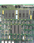 Liebert / Emerson Processor Board