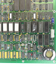 Liebert / Emerson Processor Board