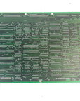 Liebert / Emerson Processor Board