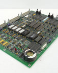 Liebert / Emerson Processor Board
